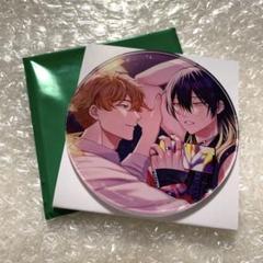 fromRED 5th　アクリルスタンド　キーホルダー真夜中の俺を見てLuria Luria「真夜中の俺を見て」PC型アクリルスタンド - Shucream Inc