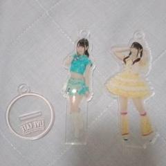 ゆいかおり 小倉唯 アクリルスタンド 61JpMpGf7hL._UF350,350_QL50_.jpg