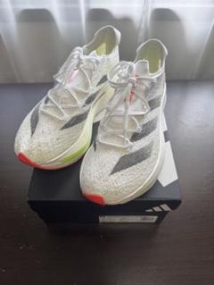 Adidas adizero prime x2 strung 26cm