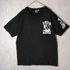 限定　激レア　山本KID徳郁　追悼Tシャツ　3点セット　krazybee 2025年最新】山本kid 追悼の人気アイテム - メルカリ