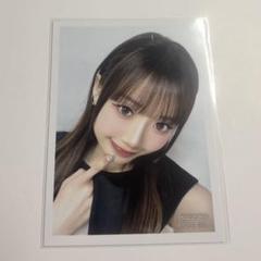 2025年最新】kco ミーアイの人気アイテム - メルカリ