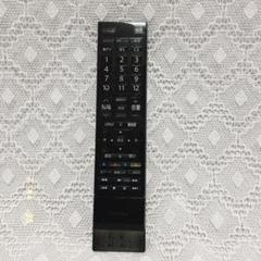 TOSHIBA 東芝 美品 32V型液晶テレビ 32AC4 送料無料 東芝 REGZA 32AC4 [32インチ] 価格比較 - 価格.com