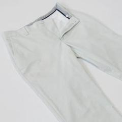 SRIXON　スリクソン　ゴルフパンツ　サイズ79