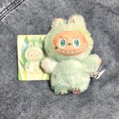 MONSTERS Big into Energy ラブブ SERENITY Authentic) (US) LABUBU - THE MONSTERS - Big Into Energy