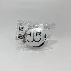 2025年最新】complexcon njzの人気アイテム - メルカリ