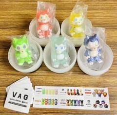 ソフビトイボックス Hi-LINE 005 ゲッター1(Evil Color) ノンスケール ソフトビニール製 塗装済み 可動フィギュア n5ksbvb Amazon | ソフビトイボックス Hi-LINE 005 ゲッター1(Evil Color