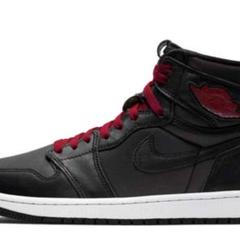 せーや様専用 Nike Air Jordan 1 Retro High 28.5