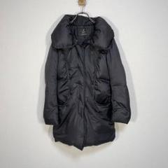 タグ付き　未使用　イネド　レディース　ダウンジャケット 楽天市場】ダウンコート レディース（ブランドイネド）（コート