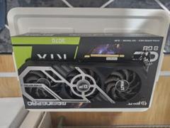 GeForce RTX 3070 GamingPro 8GB