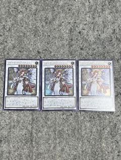 まとめ買い機能大歓迎！！ライトロードデッキパーツ各50枚 ライトロード デッキパーツ まとめ売り 関連パーツ 新規 - メルカリ