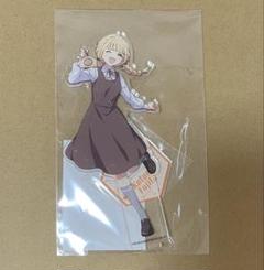 売れ筋新商品 学マス 西武園ゆうえんち 藤田 アクリルスタンド レトロフェス アクリルスタンド