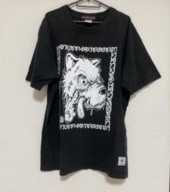 2025年最新】マンウィズ Tシャツ タナカの人気アイテム - メルカリ