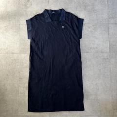 2025年最新】FRED perry ワンピースの人気アイテム - メルカリ
