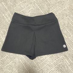 FILA キュロットパンツ　M