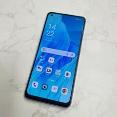 2025年最新】oppo reno9 a ムーンホワイト 128gbの人気アイテム