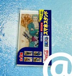 【激レア】ONE PIECE スマホ スタンド&キャラクターピン 2025年最新】ワンピース 携帯スタンドの人気アイテム - メルカリ
