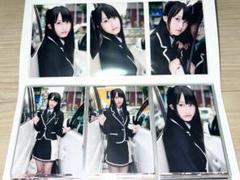 2025年最新】写真・チェキの人気アイテム - メルカリ
