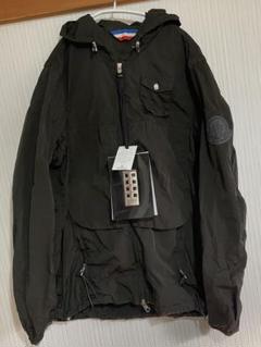 週末値下げ(^^)モンクレール1952ジャケット MONCLER モンクレール ダウンジャケット 2 1952 WOMAN SYDOW
