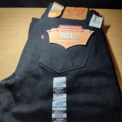 LEVI'S 501 CT 18173-0014 W30のサムネイル
