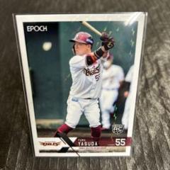 大谷翔平 2022 Topps Throwback Thursday SP