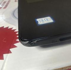 【確認用】DELL Latitude 3490 CORE i3-8130Uのサムネイル