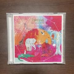 Mrs. GREEN APPLE TWELVE 初回限定盤 Amazon.co.jp: TWELVE(初回限定盤) - Mrs.GREEN APPLE (DVD付