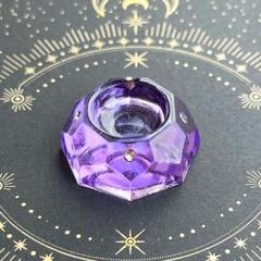 【専用出品】ハンドメイド　515・516・517.宇宙玉３個　台座２個 ハンドメイド】宇宙玉専用台座 1個 - メルカリ