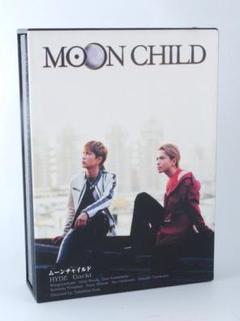 2025年最新】Yahoo!オークション -moon child ポスター(ポスター