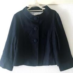 アリスバーリー福袋の中古 未使用品を探そう メルカリ