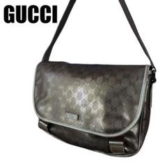 2025年最新】GUCCI 201732の人気アイテム - メルカリ