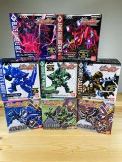 アニマギアの中古が安い！激安で譲ります・無料であげます