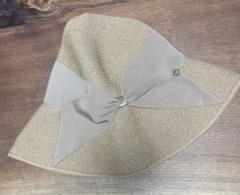 アシーナニューヨーク　Athena New York  リサコ　希少ピンク　美品 楽天市場】アシーナニューヨーク リサコの通販