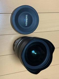 2025年最新】タムロン 15-30 f2.8の人気アイテム - メルカリ