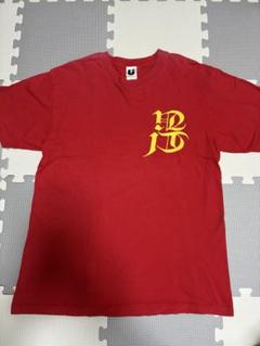 2025年最新】uverworld tシャツ 男祭りの人気アイテム - メルカリ