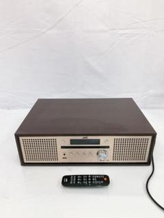 2025年最新】jvc nx-w30の人気アイテム - メルカリ