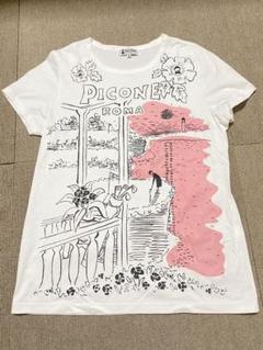 2025年最新】ピッコーネ tシャツの人気アイテム - メルカリ