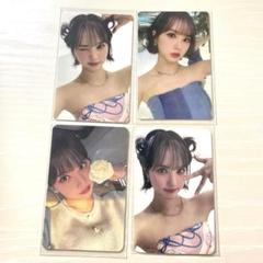 2025年最新】ViViZ ウナ トレカの人気アイテム - メルカリ