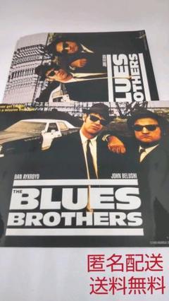 あす楽対応 燕太 さらざんまい サイン 直筆サイン入りチェキ 堀江瞬 その他 Www Theceugroup Com