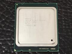 ★ 動作品 ★ intel xeon E5 1603 4コア 4スレッドのサムネイル