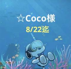 COCO様おまとめ購入専用ページ ☆Coco様 専用ページ - メルカリ