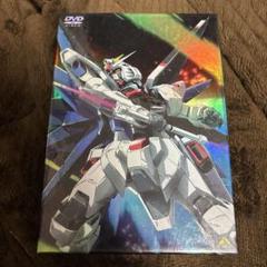 値下げ！3本セット機動戦士ガンダムSEED スペシャルエディション完結編