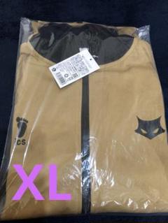 MSBY ジャージ XL ハイキュー MSBY ジャージ XL