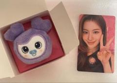 TWICE サナ HOME9ROUND ペンミ popup ぬいぐるみ Amazon.co.jp: TWICE サナ サブリー ミニまくら 缶バミラー