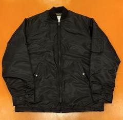2025年最新】stussy ma1の人気アイテム - メルカリ