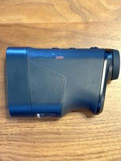 GARMIN Z82 ゴルフ用距離計