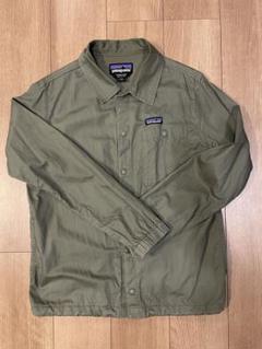 .com　パタゴニア　ナイロンジャケット 2025年最新】patagonia ナイロンジャケットの人気アイテム