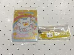 はなまるおばけ　セット売り
