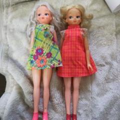 2025年最新】ピチピチリカちゃんの人気アイテム - メルカリ
