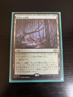 ミントモール / MINT GAMES MTG(東日本橋) / 【MH3】【ENG