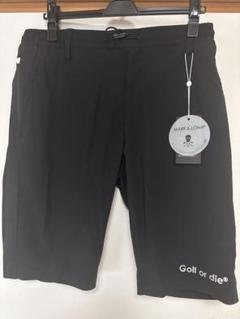 【新品・未使用】【タグ付き】 RESOLUTION TECH SHORTS 新品・未使用】【タグ付き】 RESOLUTION TECH SHORTS - メルカリ